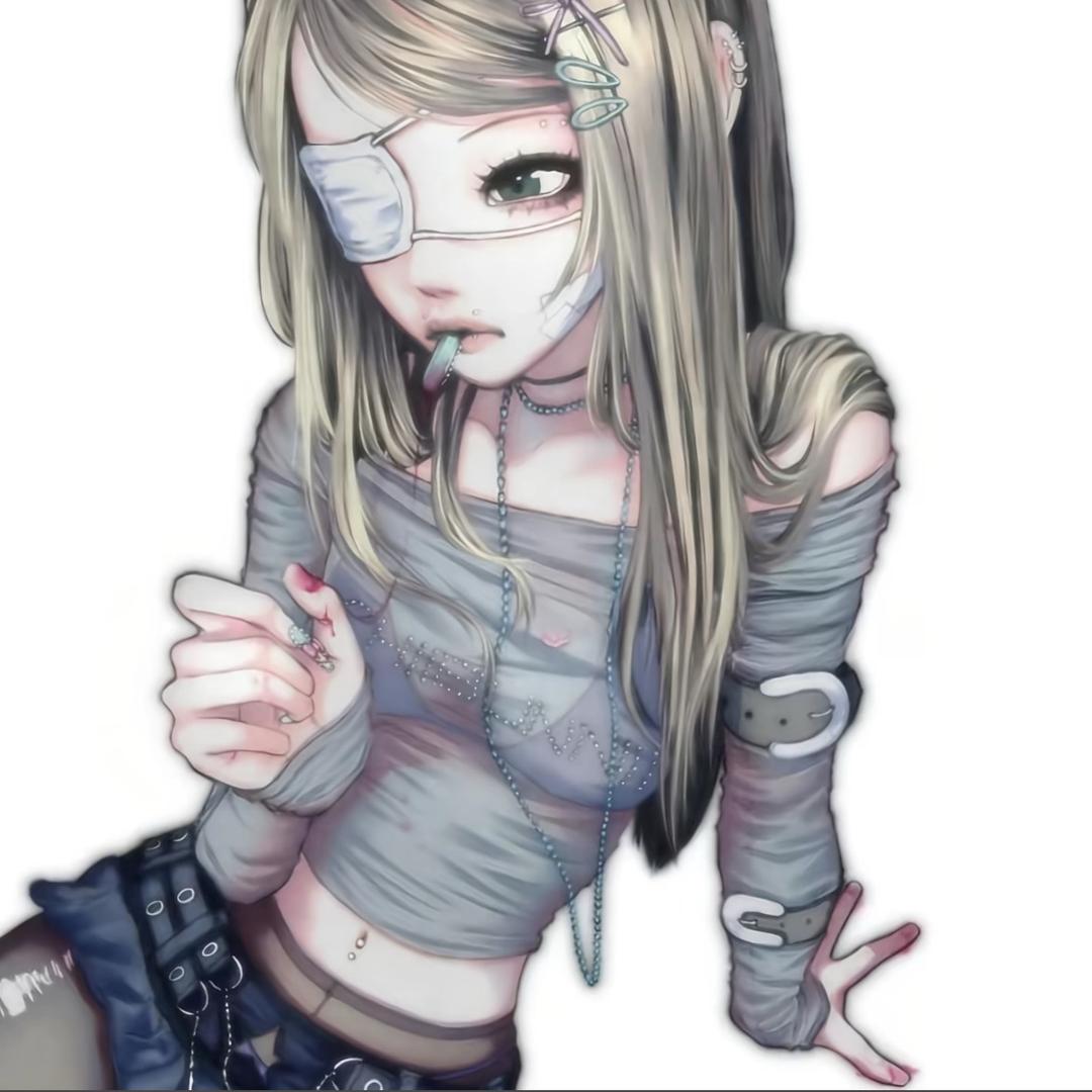 *我以愛側寫你心理