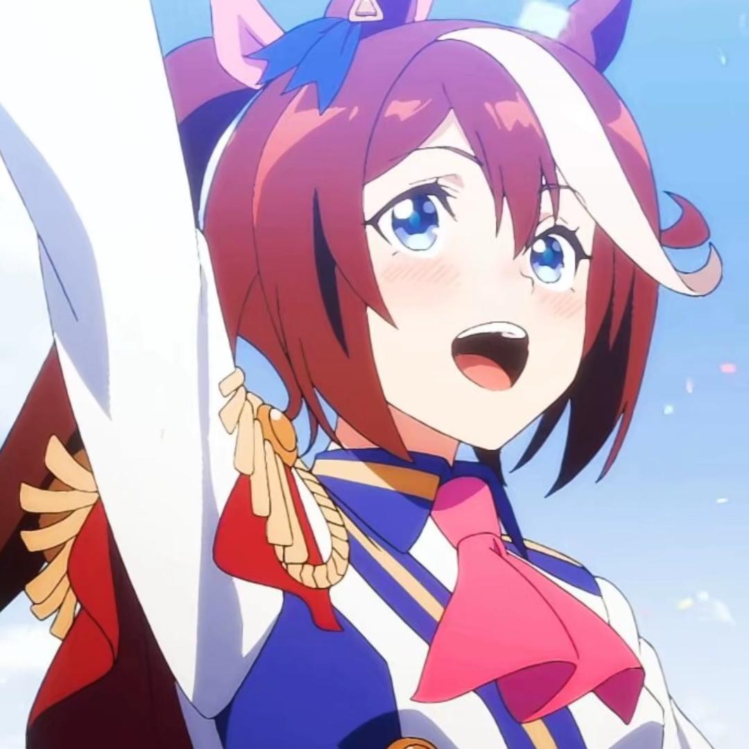 捷风