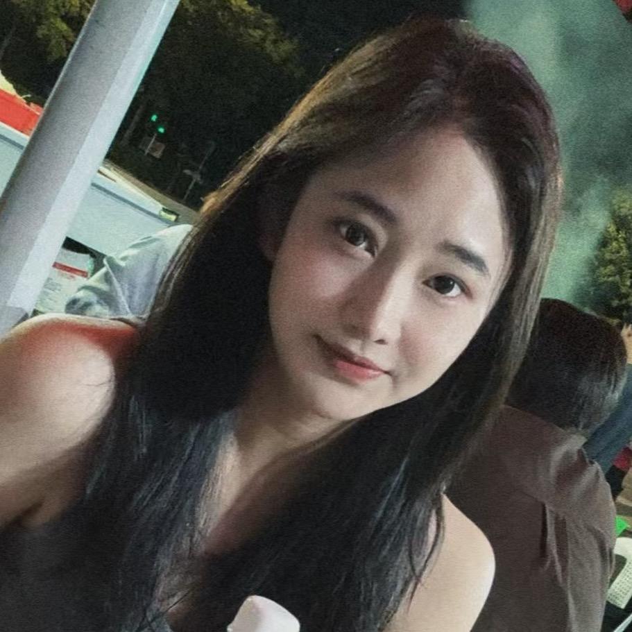 小瑜