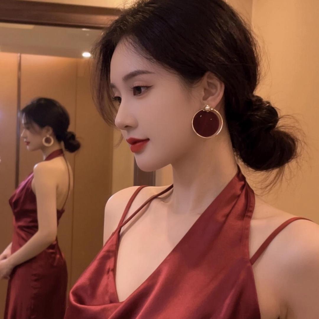 小吴.同学😛😝