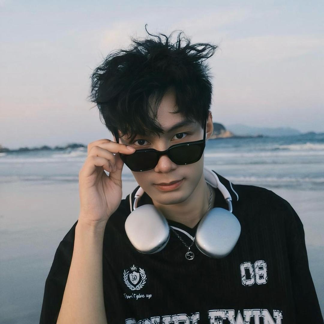 杨不兑