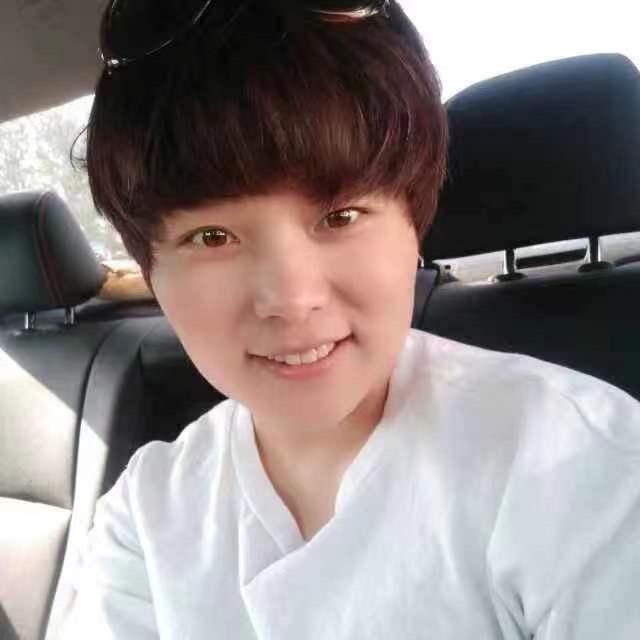 木木大码女装