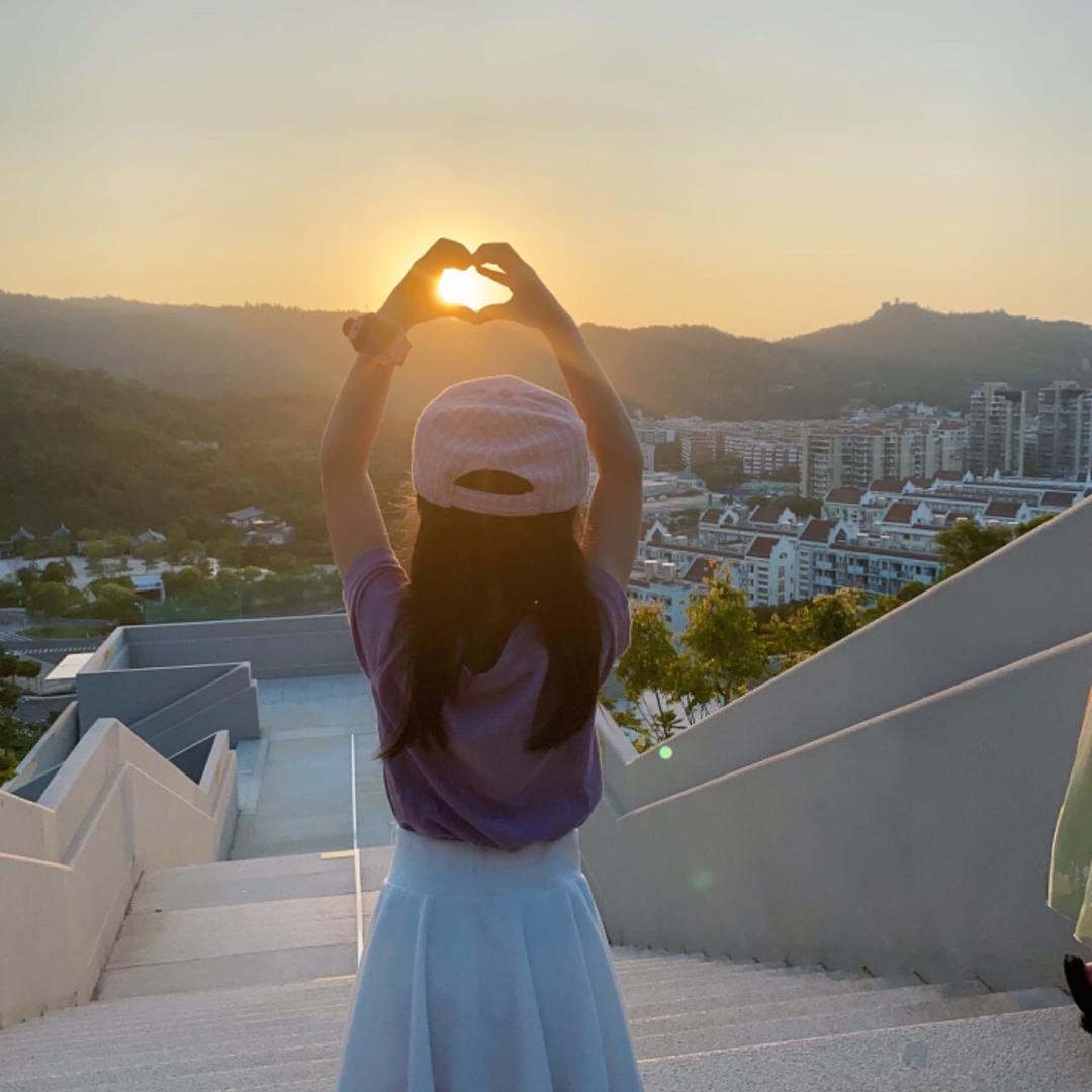 心心💗