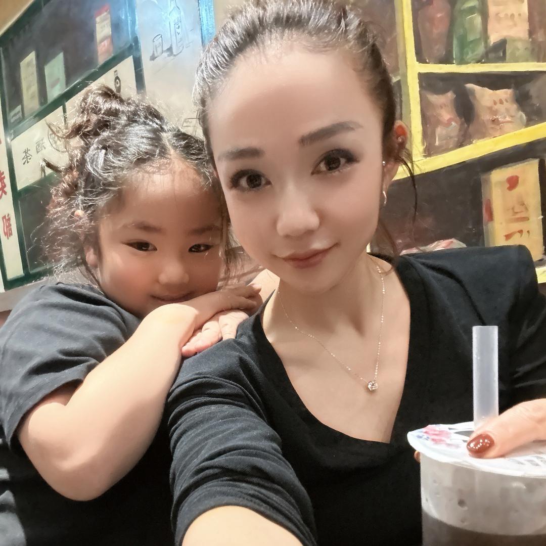 老猫LaoMao🍑