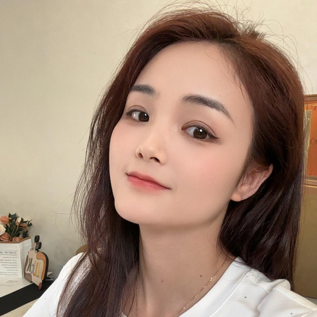 糯糯麻麻🍡