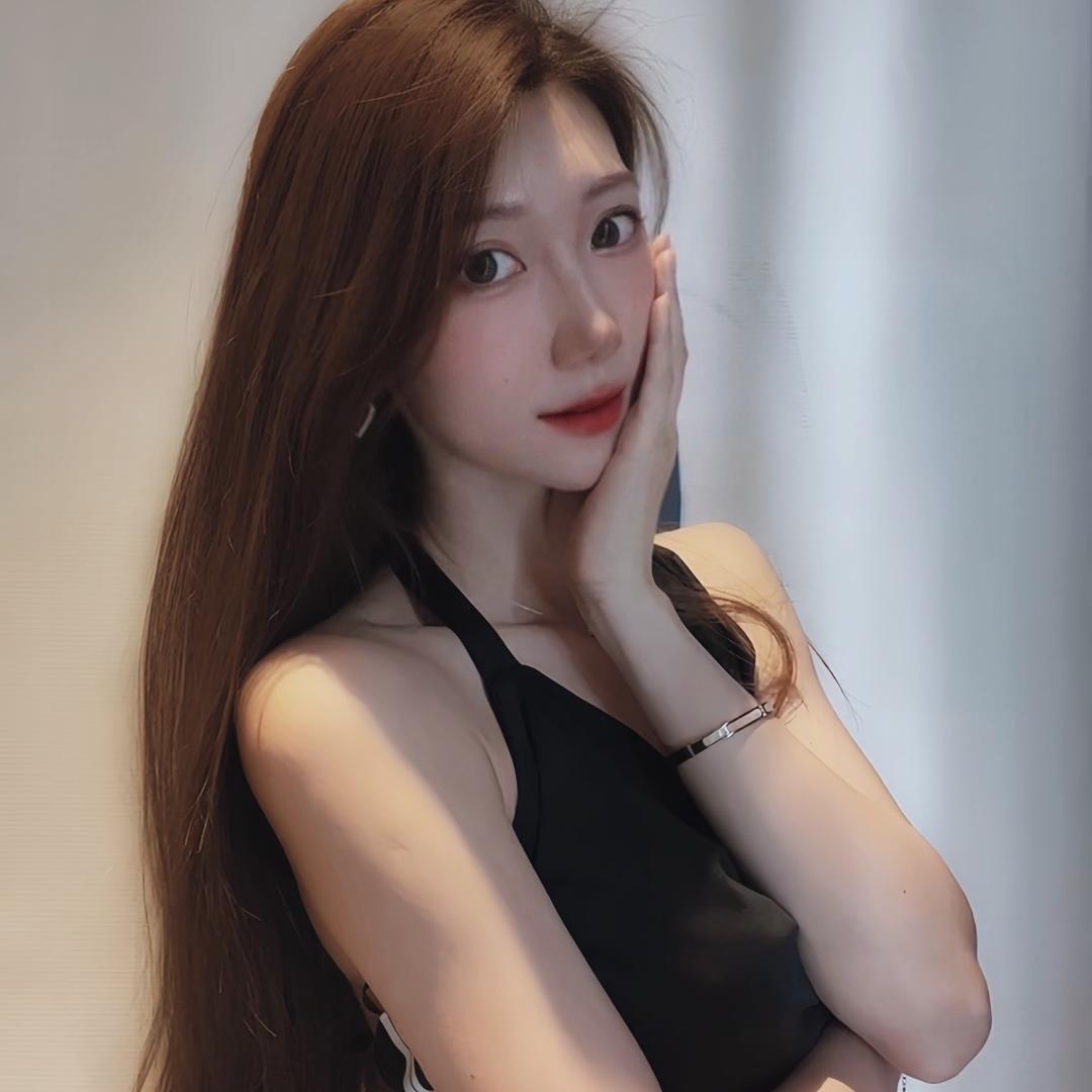 胡馨予