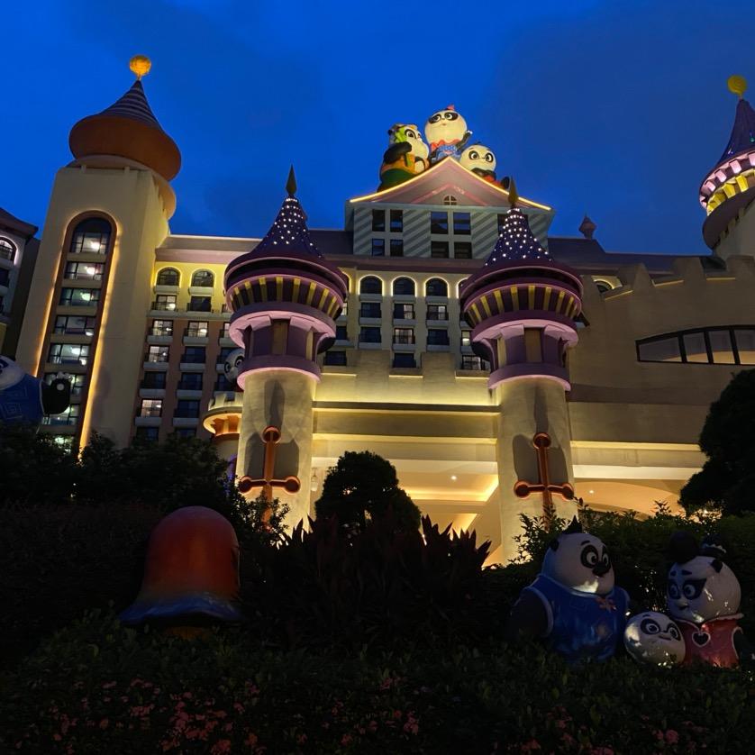 犀利情感说@抖音