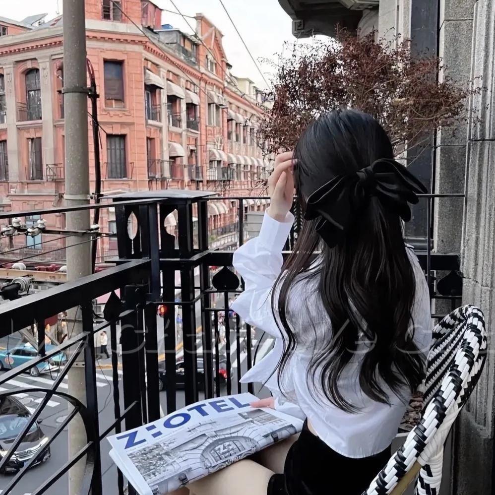 美哆哆女装服饰