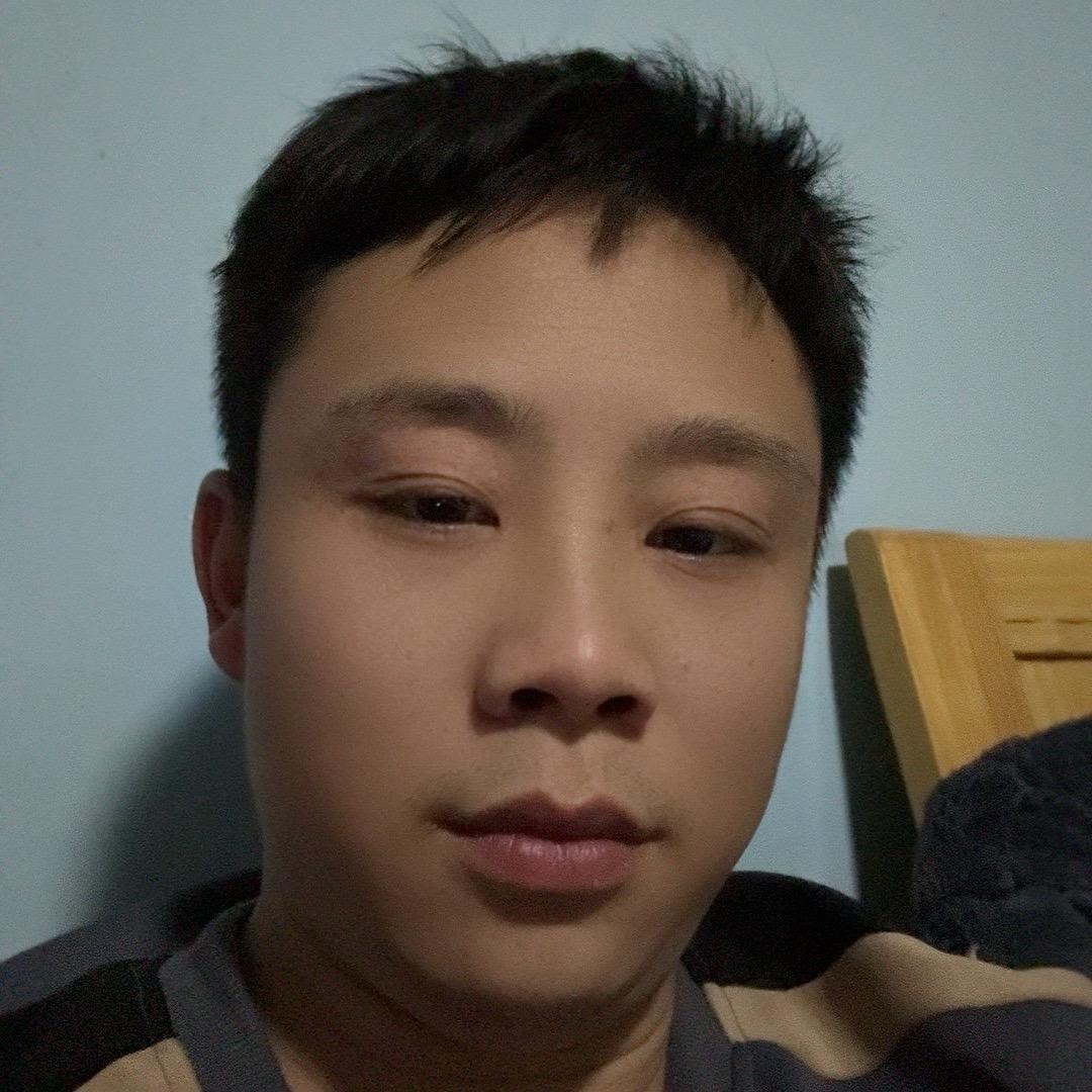 李张祥