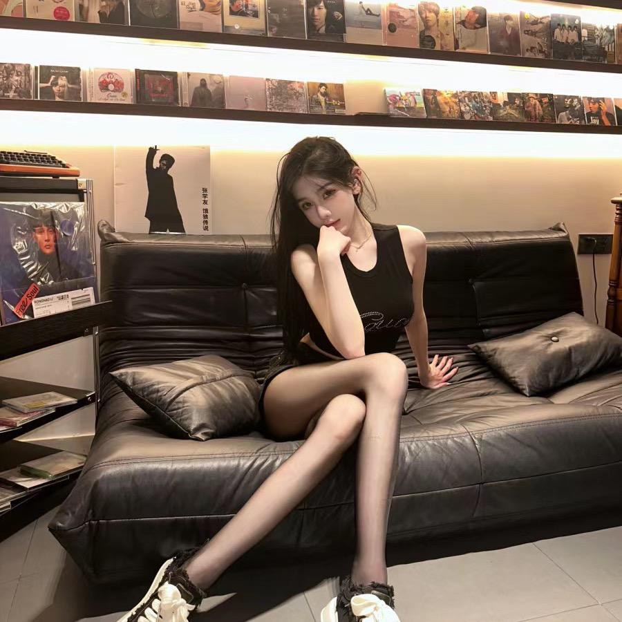 嘟了个嘟i