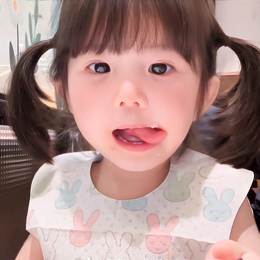 小时