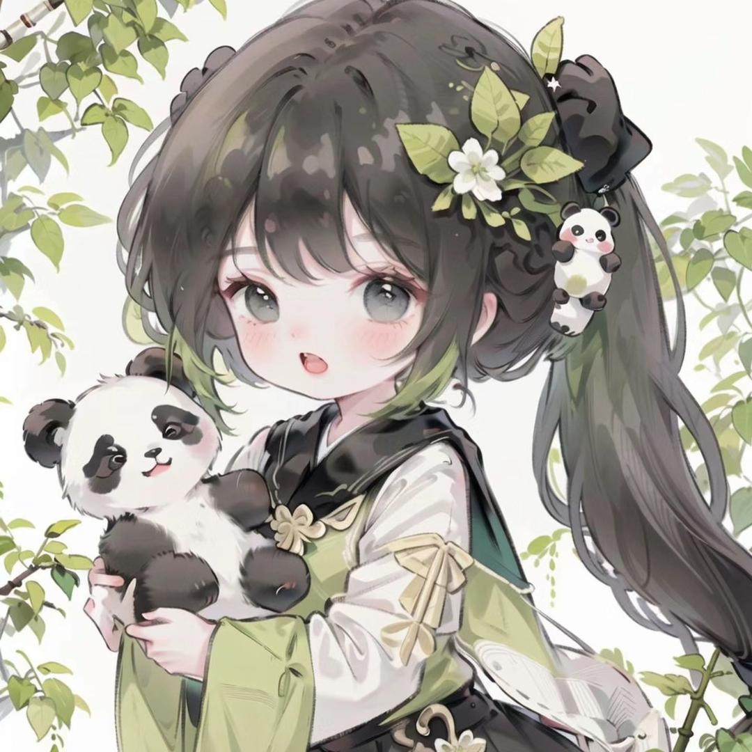 黛莞