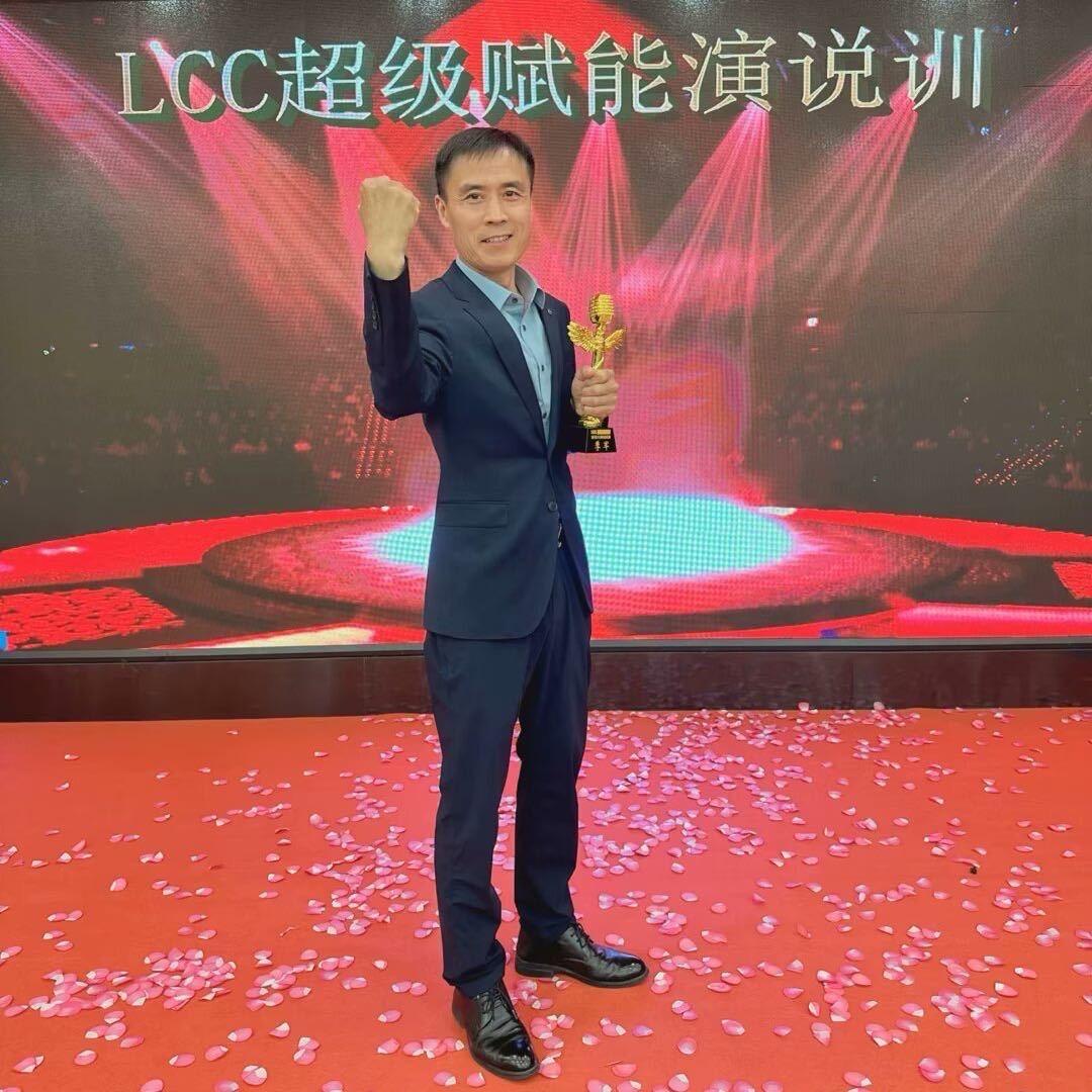 小贺CNG双燃料汽车专修
