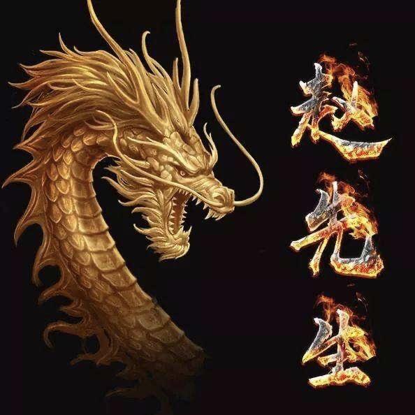 逝去的时光