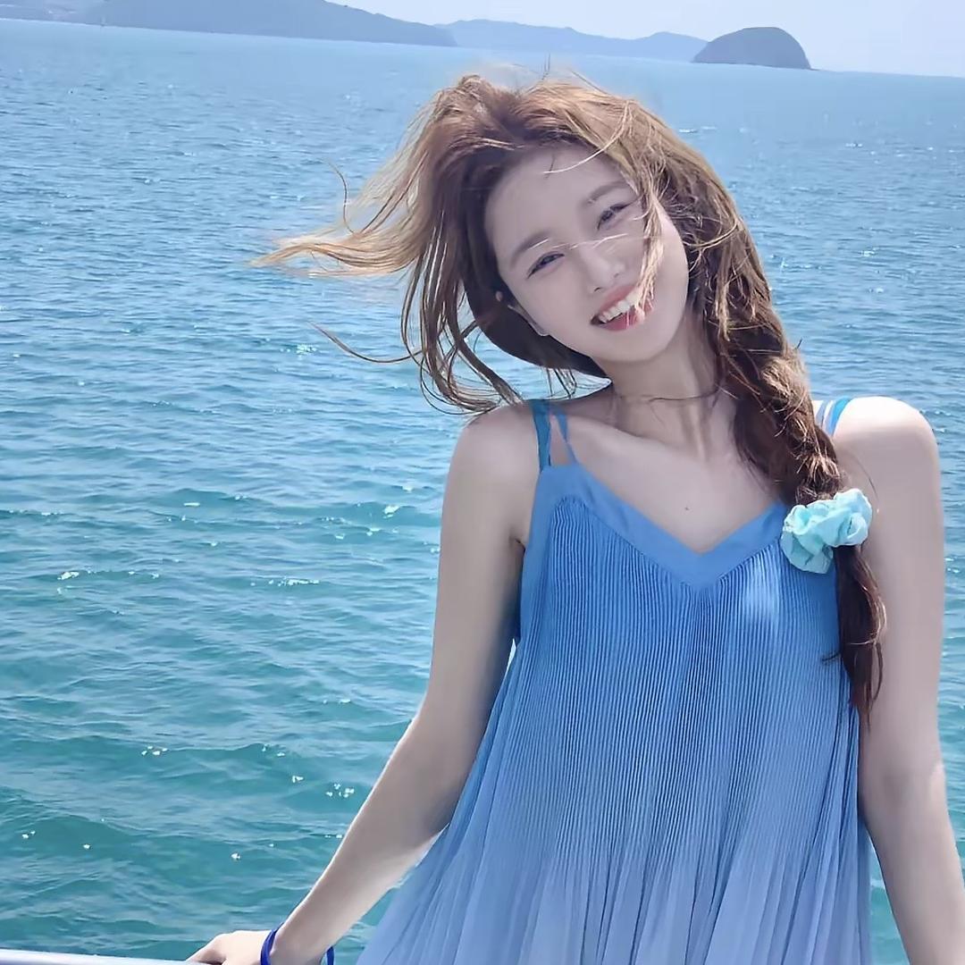 宓橙女装（新疆包邮）