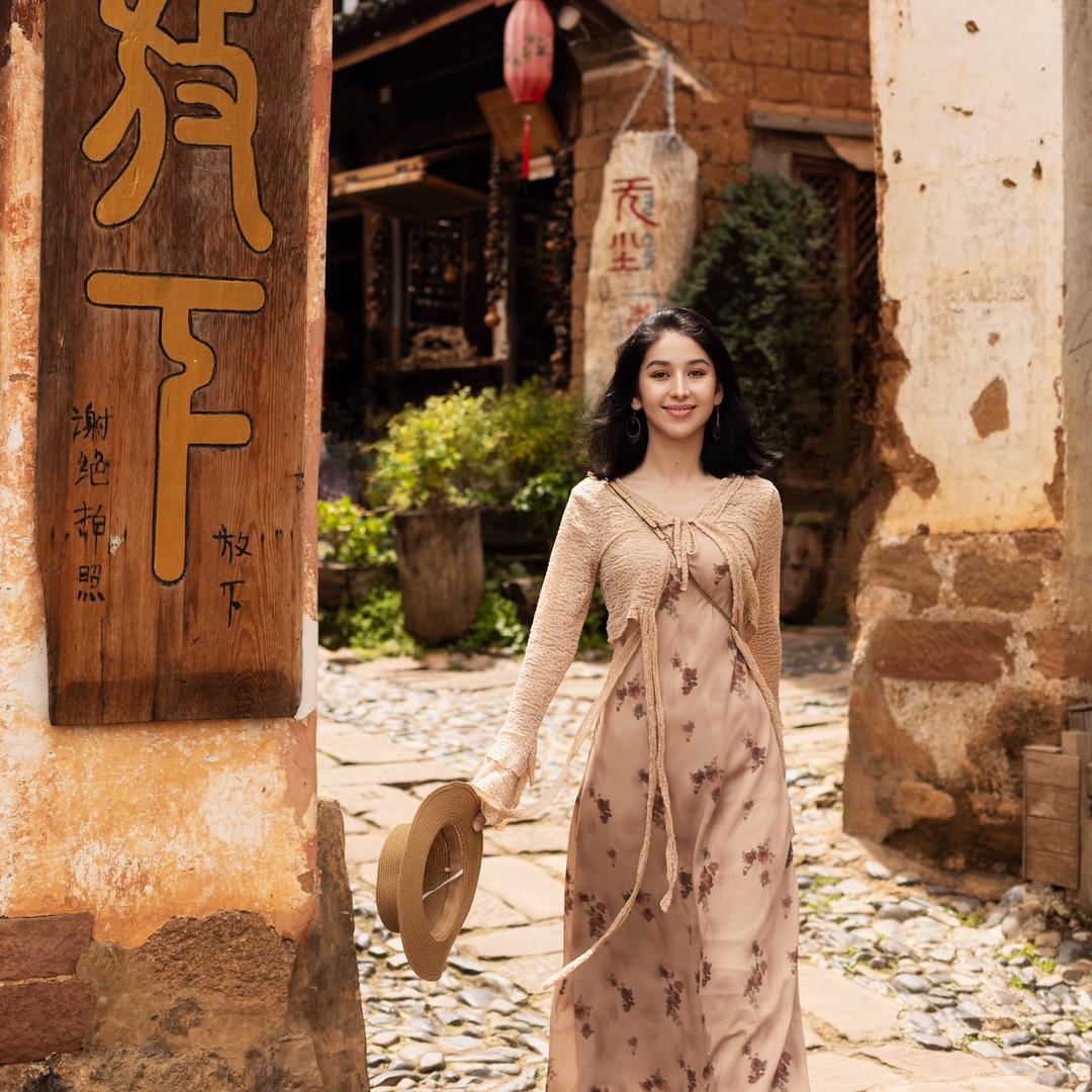 啊迪莱🧚🏻‍♀️