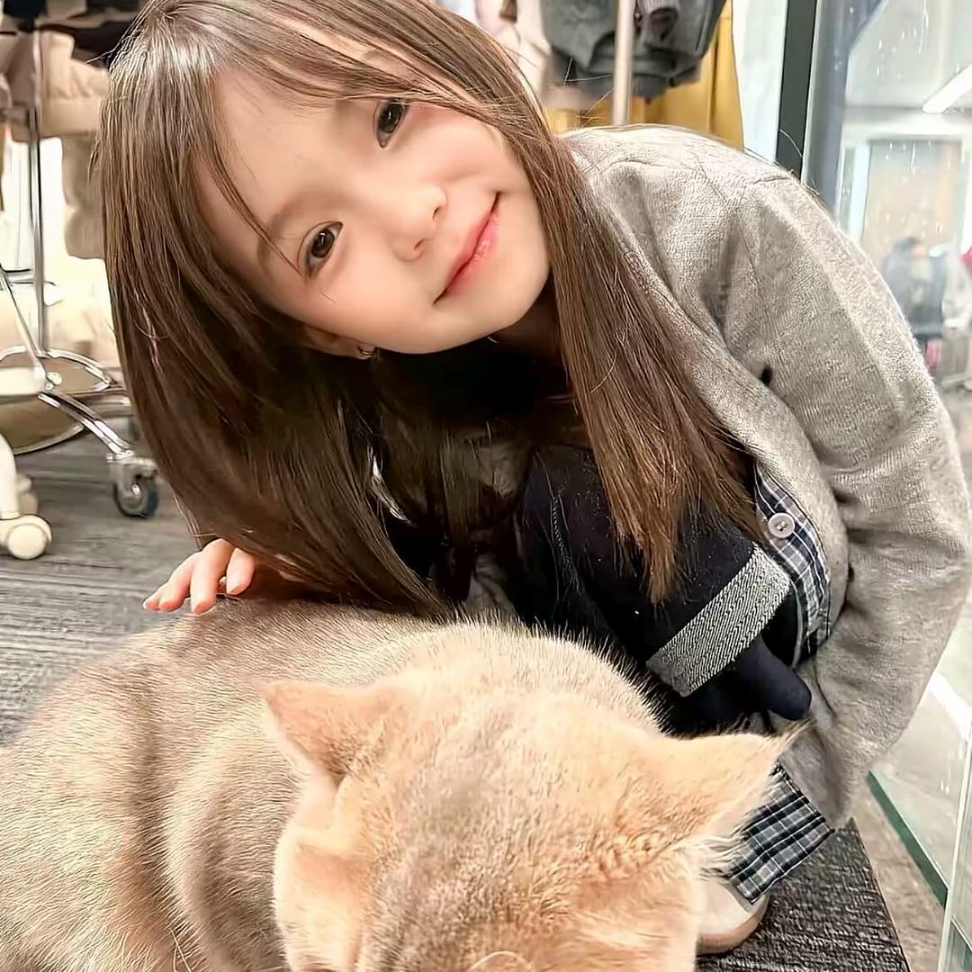 玖玖^