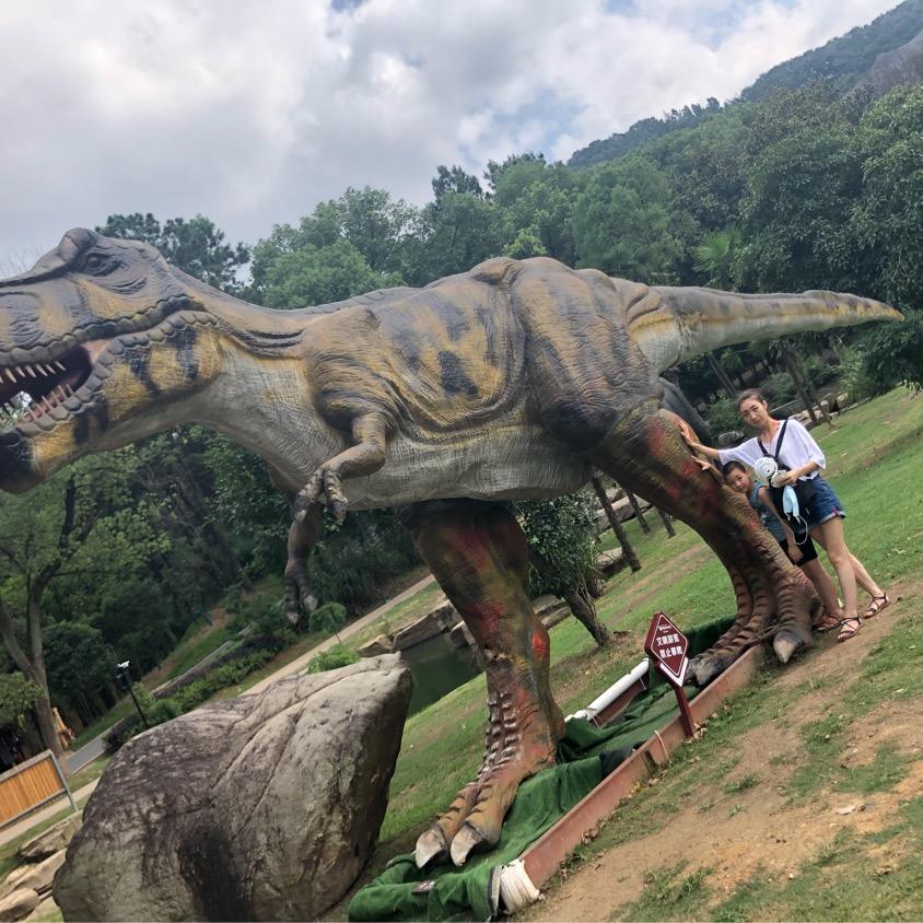 🌈🌈喝点小酒🦆🦆🦅🦅