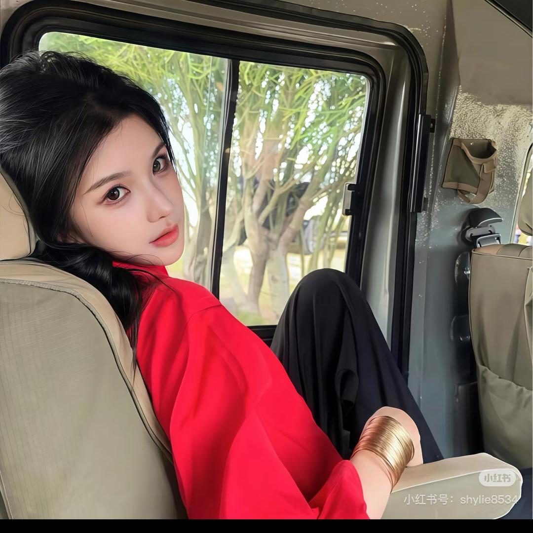 星运百货日用品