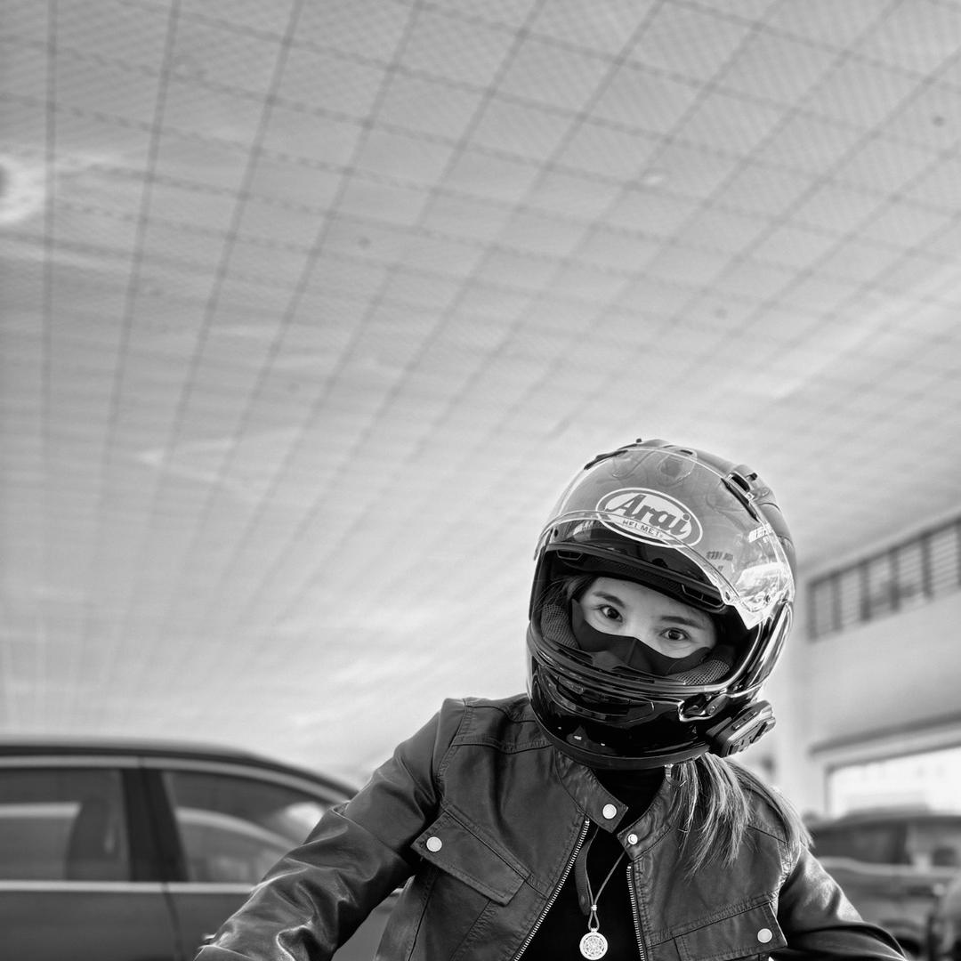 东莞市华姐汽车销售服务有限公司