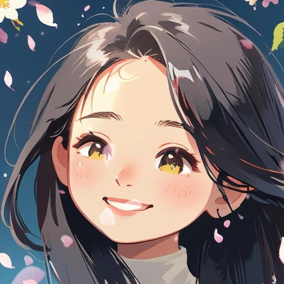 圲