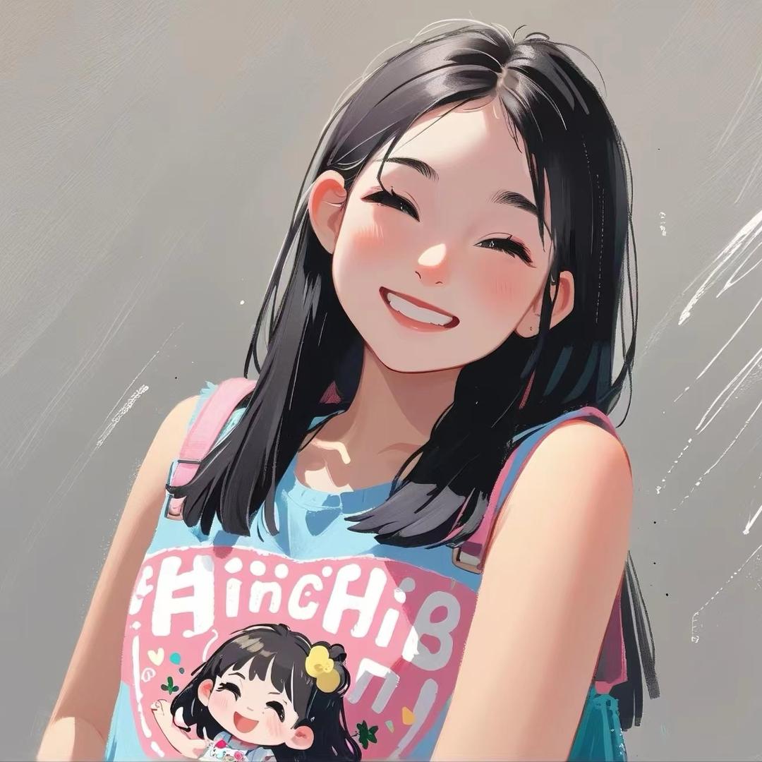 包头赛菲尔（金荣店）晓雪