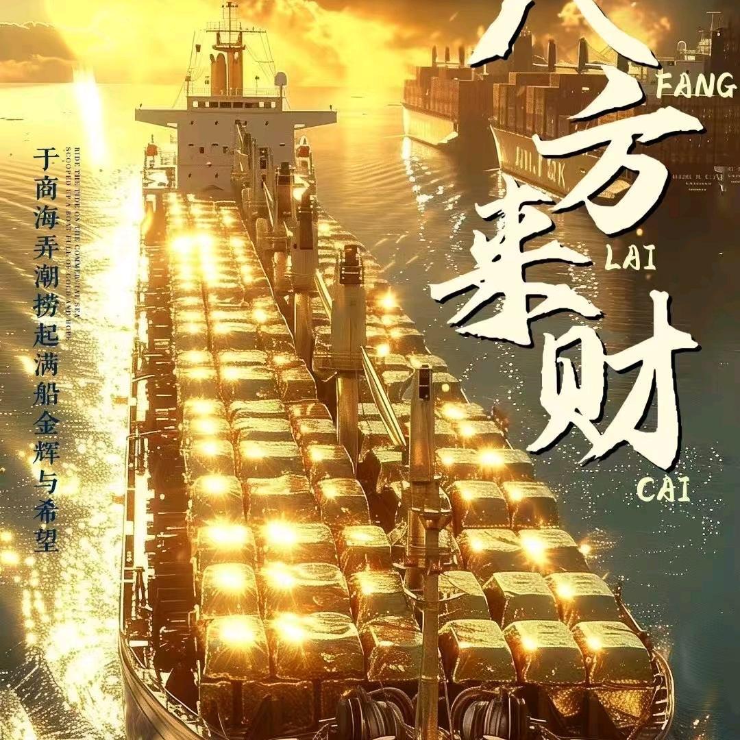 二哥-深州氟碳喷涂源头厂家