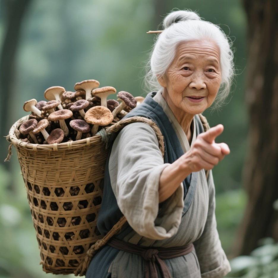 每天爆爆