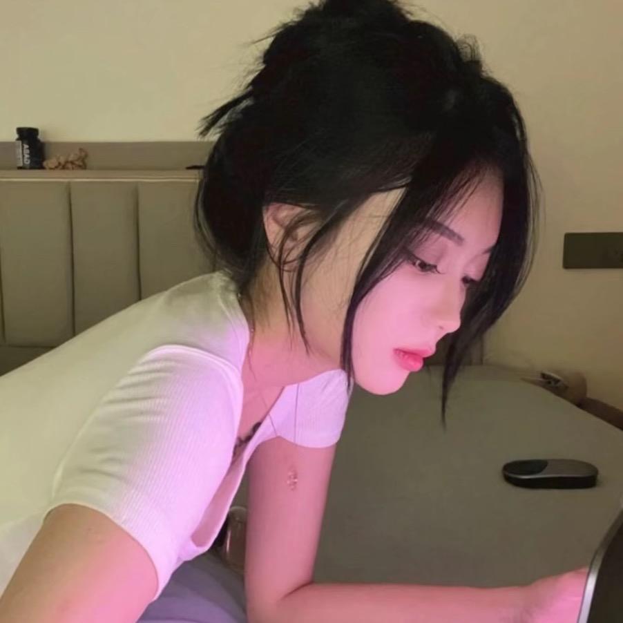 莓泥不行ʸᵃ.ʚʕ̯•͡