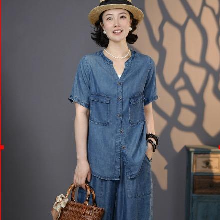衣见钟情服饰（玲子精选）