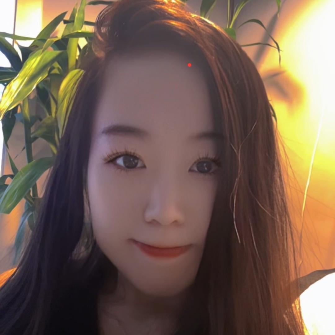 长子东街Haier丽姐