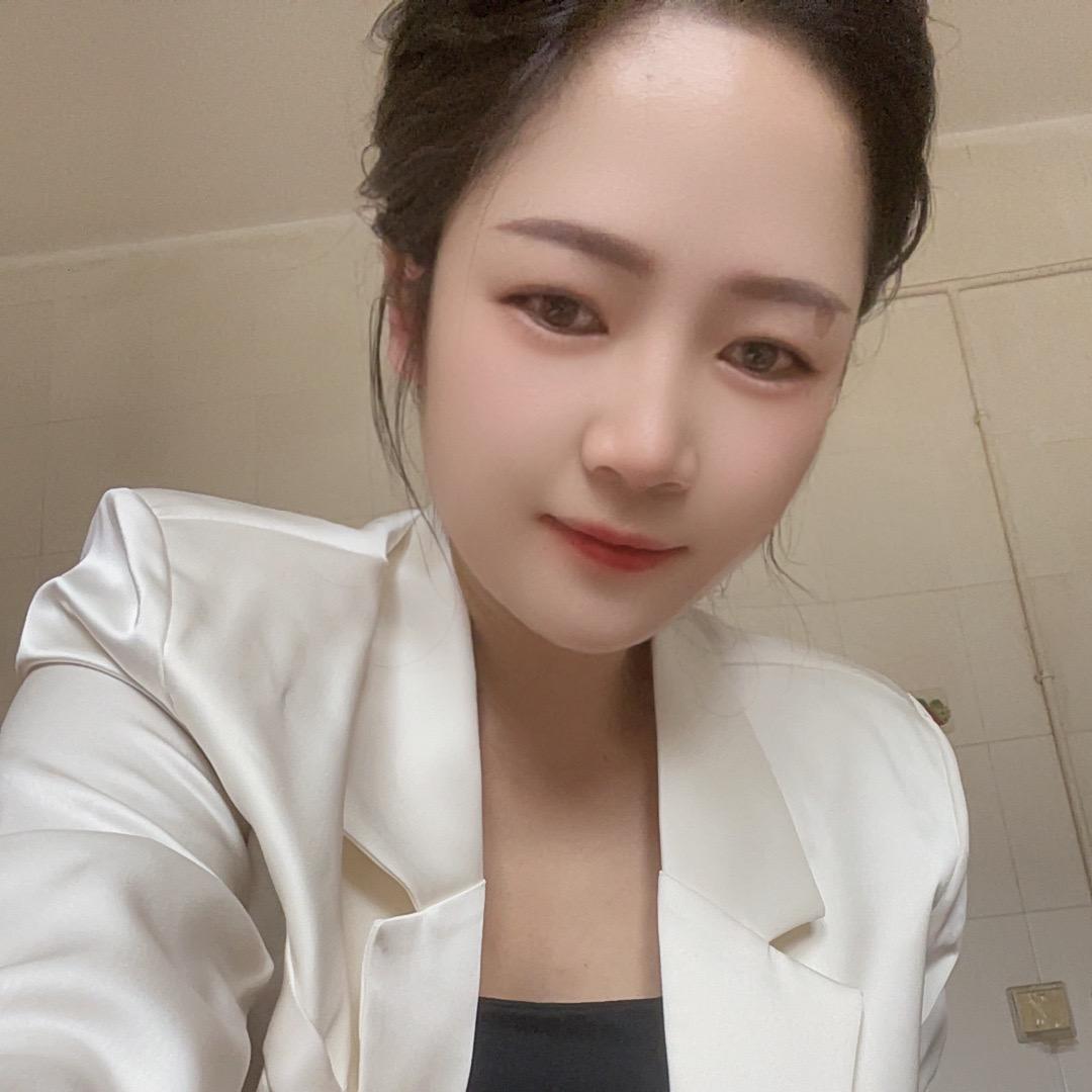 @小米