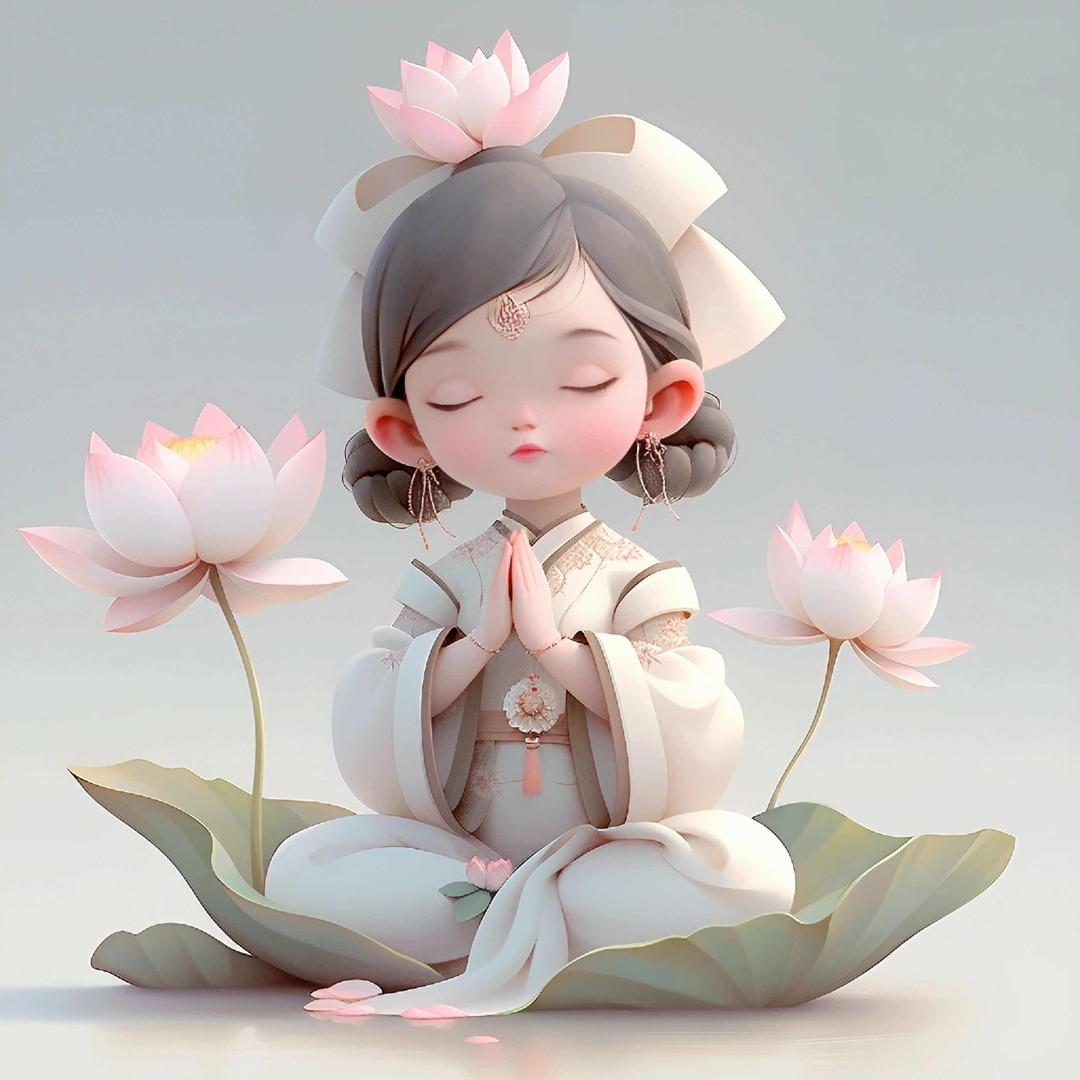郝暖暖