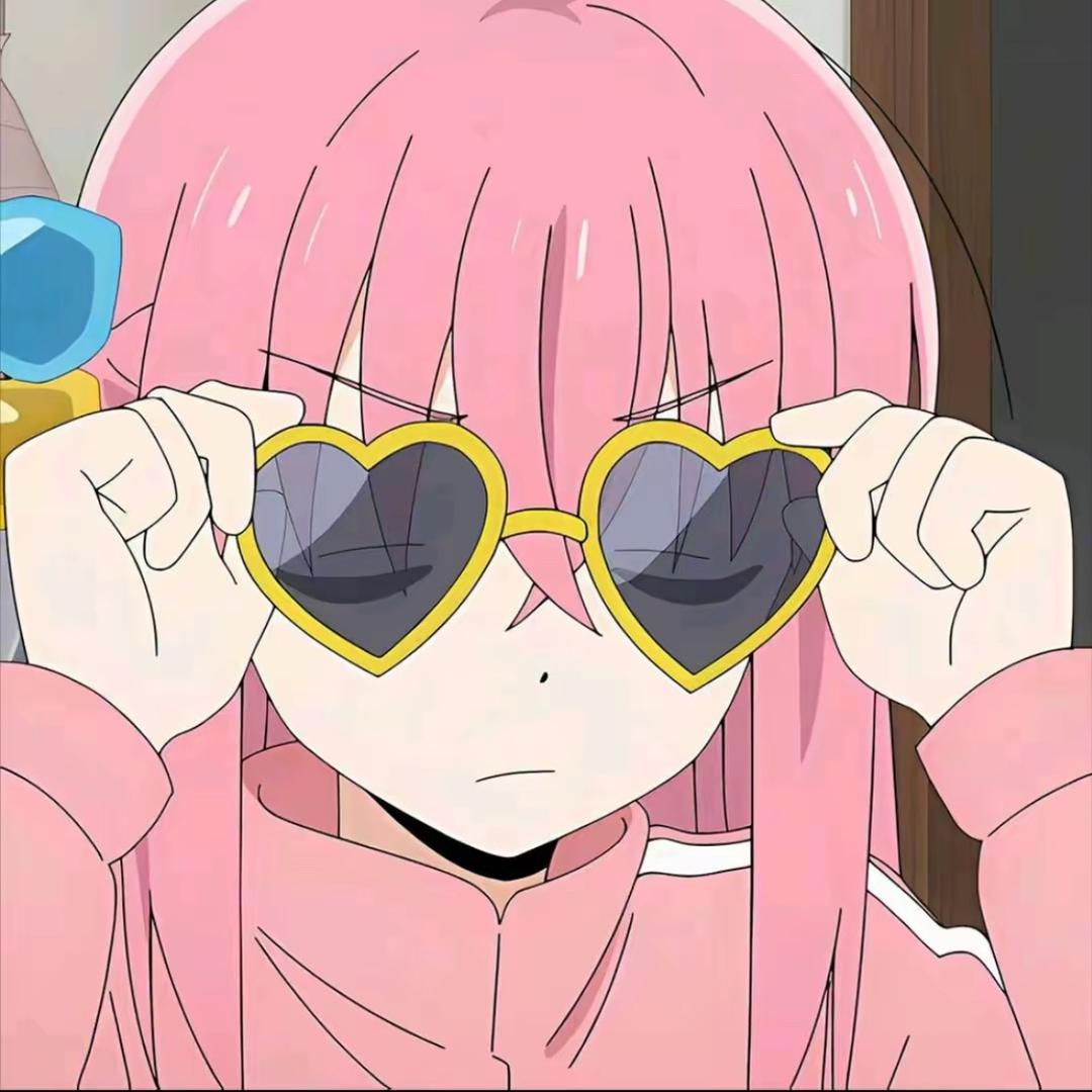 小欣大王（点单dd）
