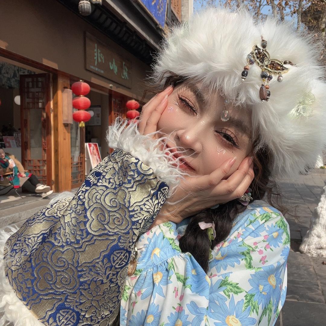 彭彭手工小笼包（熊媛媛老火锅）