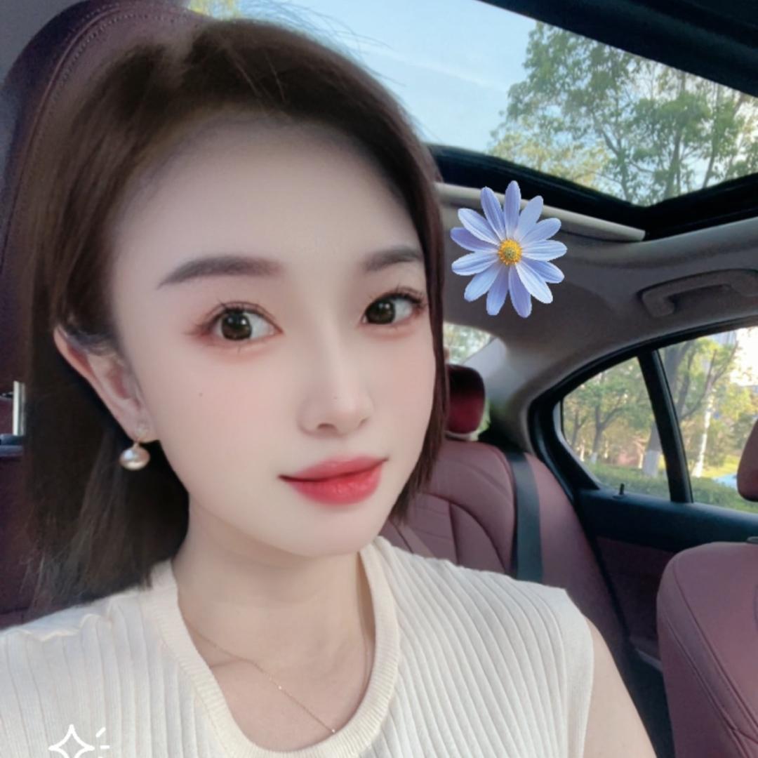 半夏清微凉