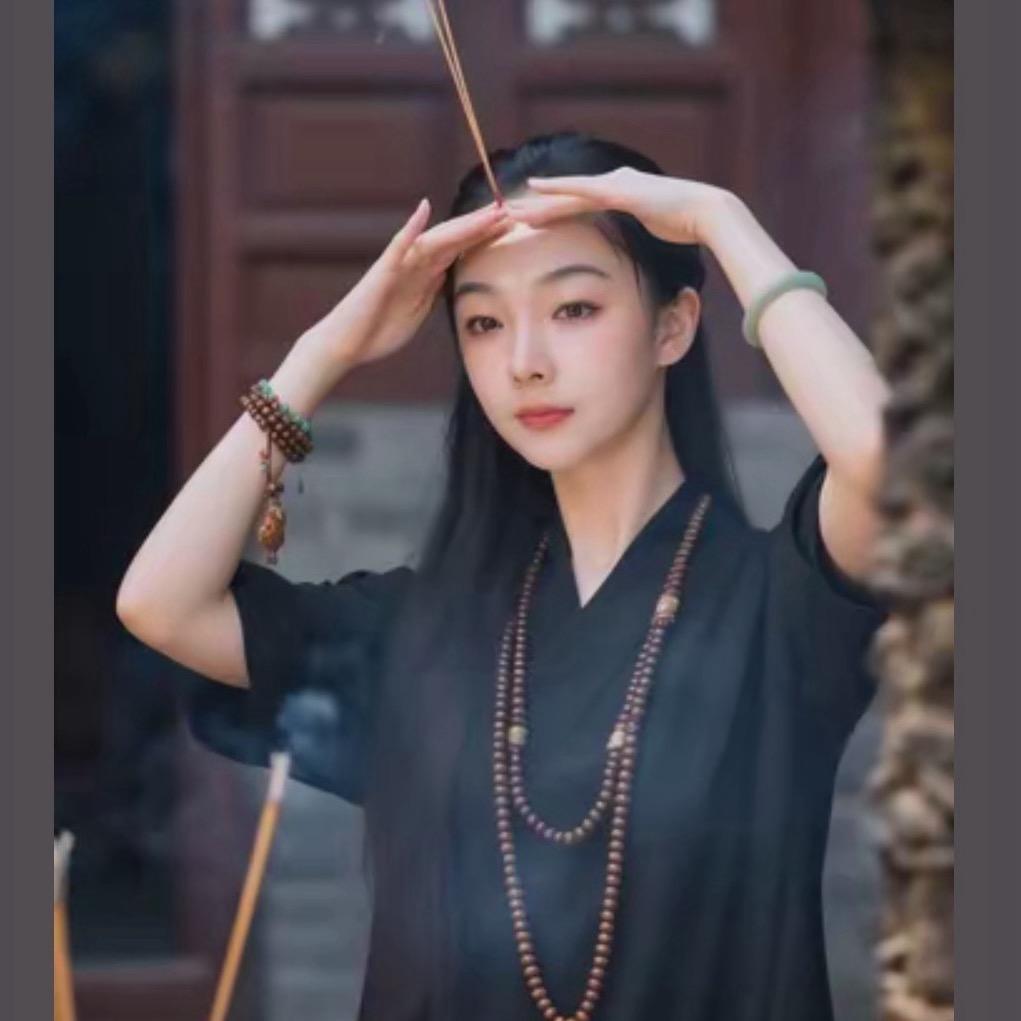 @董得❤️