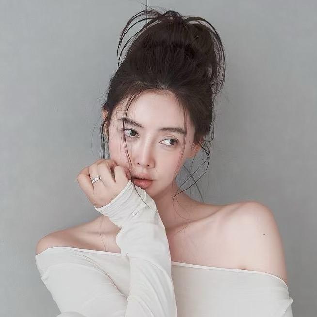 梦十八10月1首播小鹿面膜