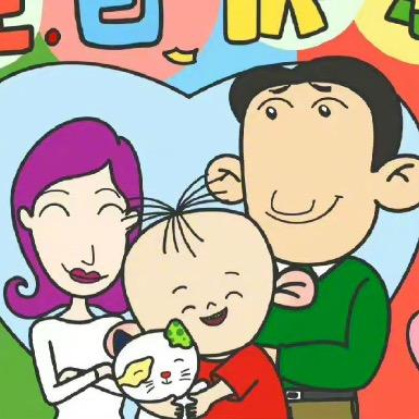 🌈哈哈敲开熏🌈