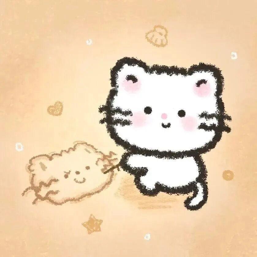 𝘾𝙤𝙫𝙤𝙞𝙠𝙚