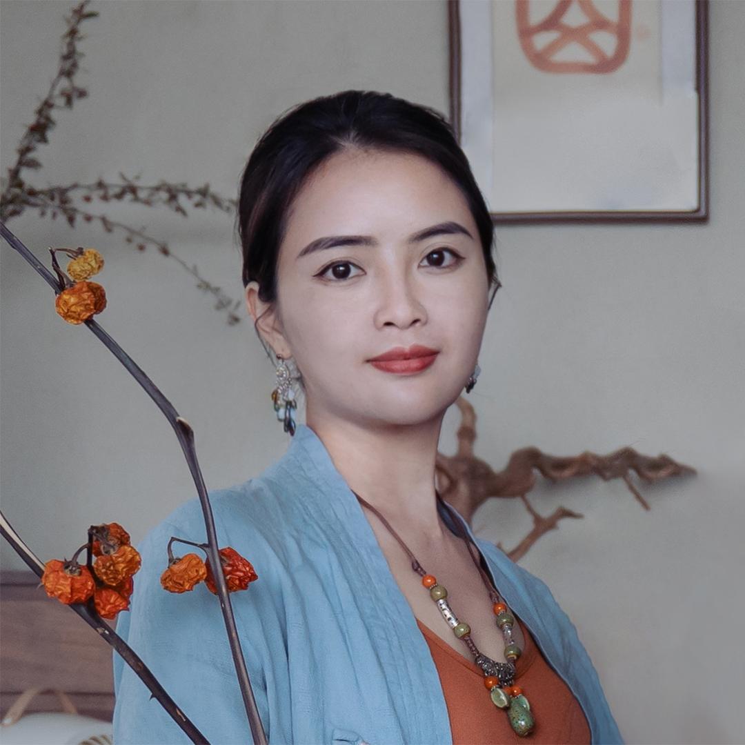 茶与·家居好物