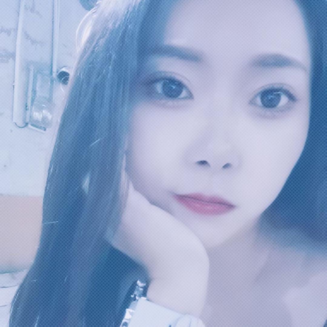 Aurora（努力的小赵）