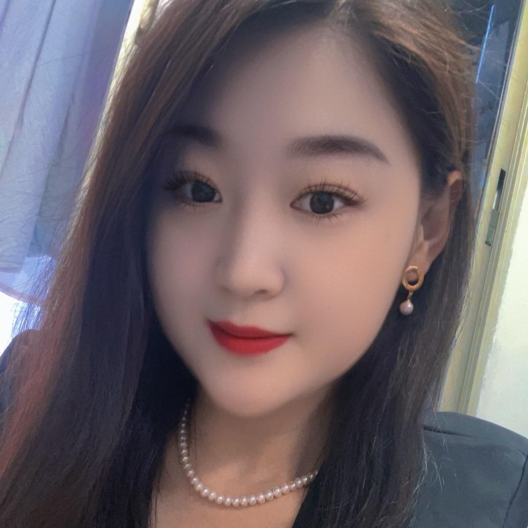 秀💕姐