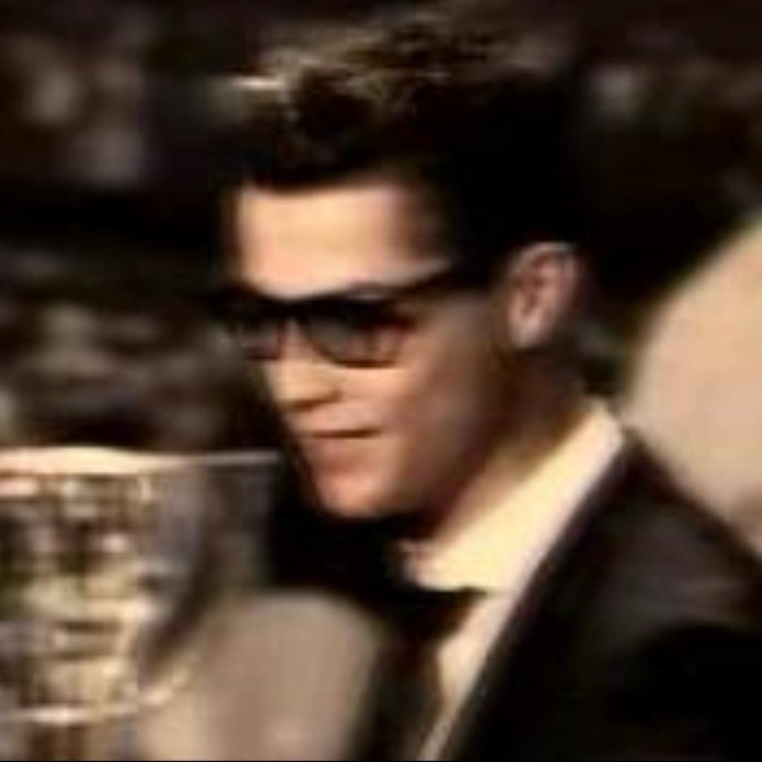 皇家马德里俱乐部