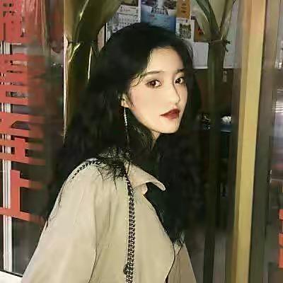 雨桐锻炼小课堂