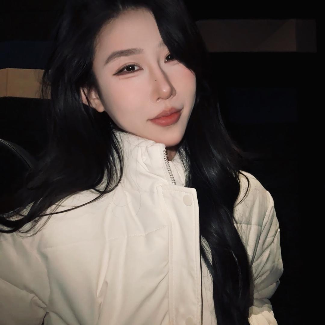 小蛇🐍