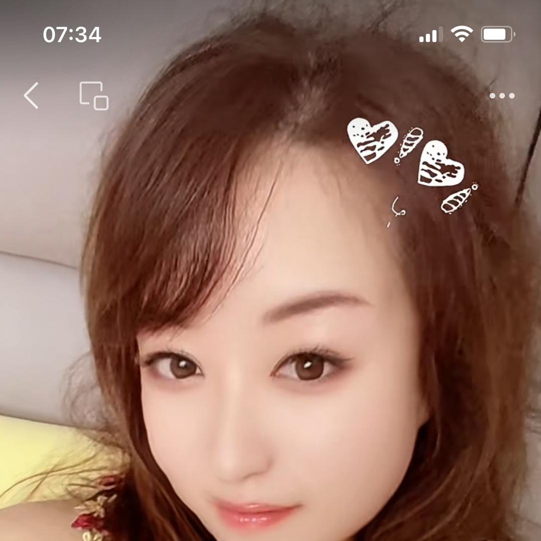 乔吉丽服饰