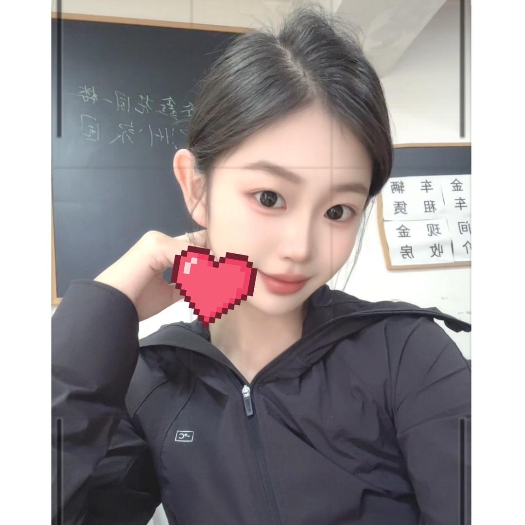 老边区四海房屋中介尹佳欣