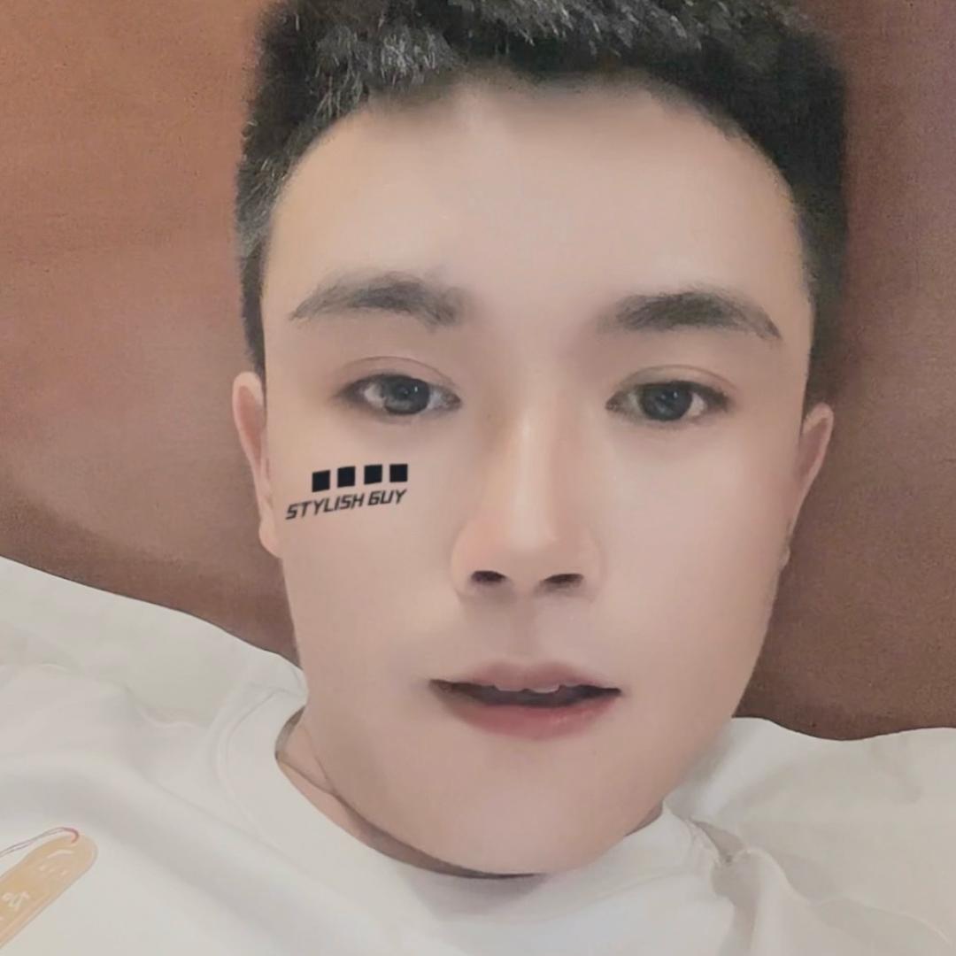 百看不晏