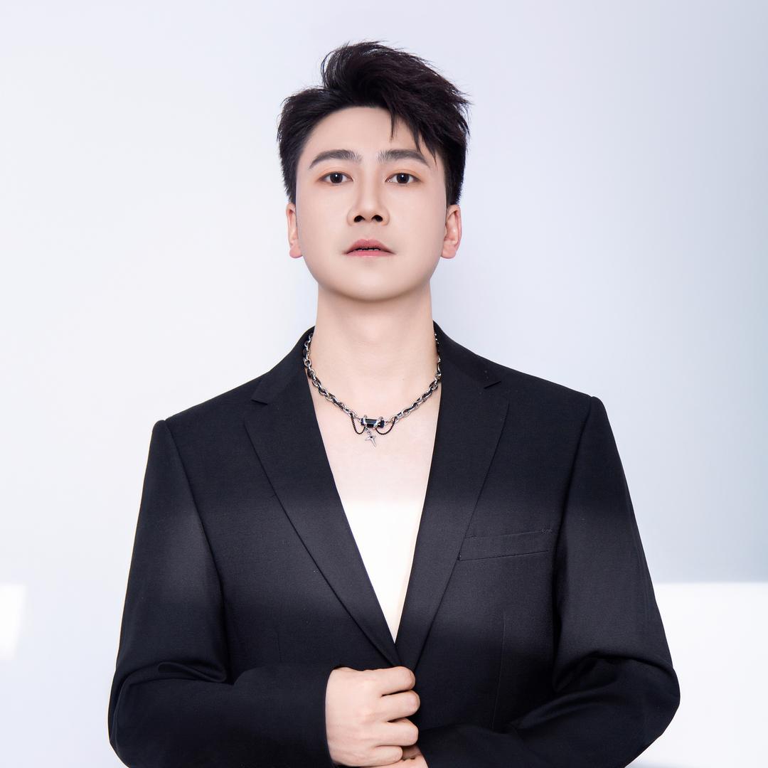 铜仁阿杨减龄发型设计